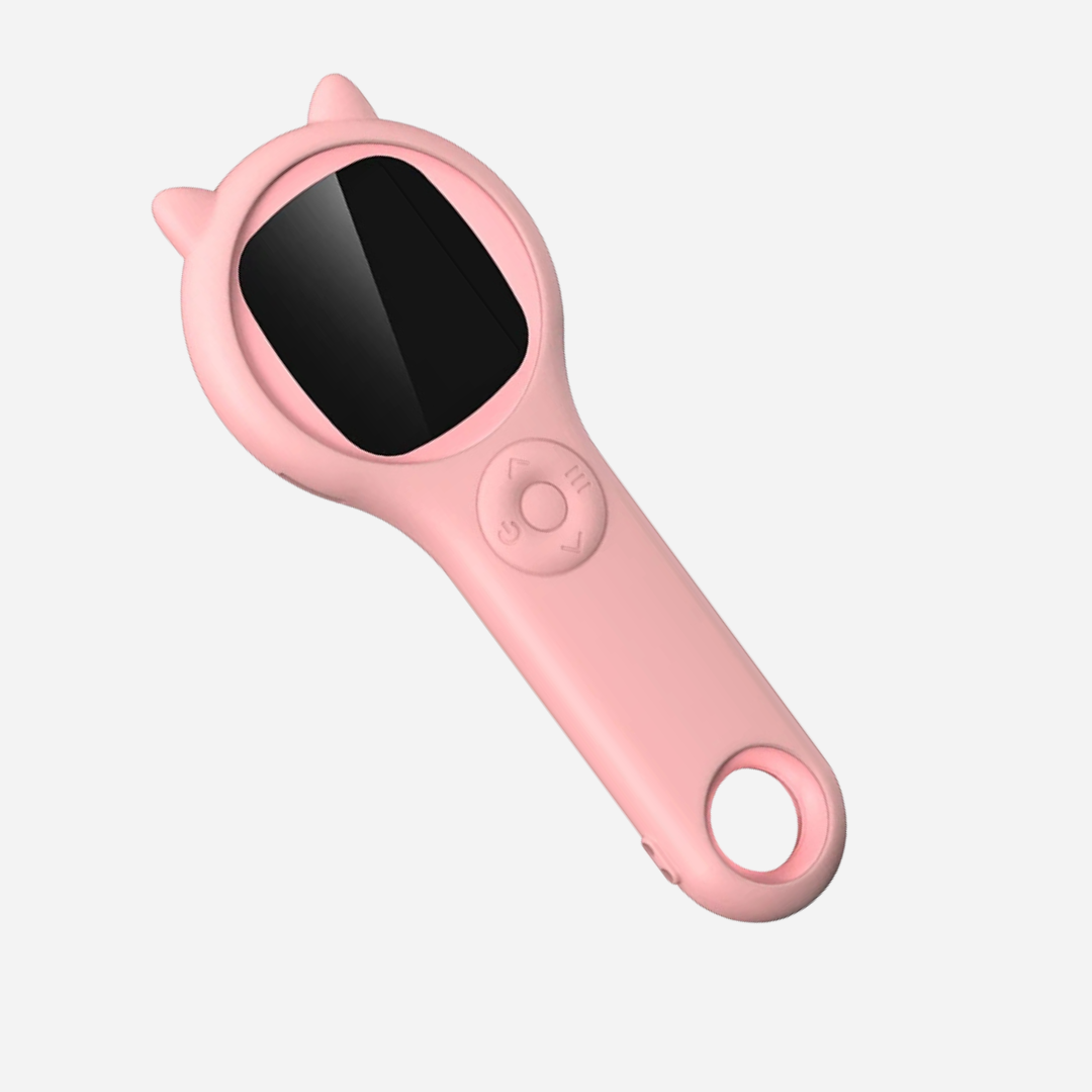 Zoomi™ Digital Kids Microscope