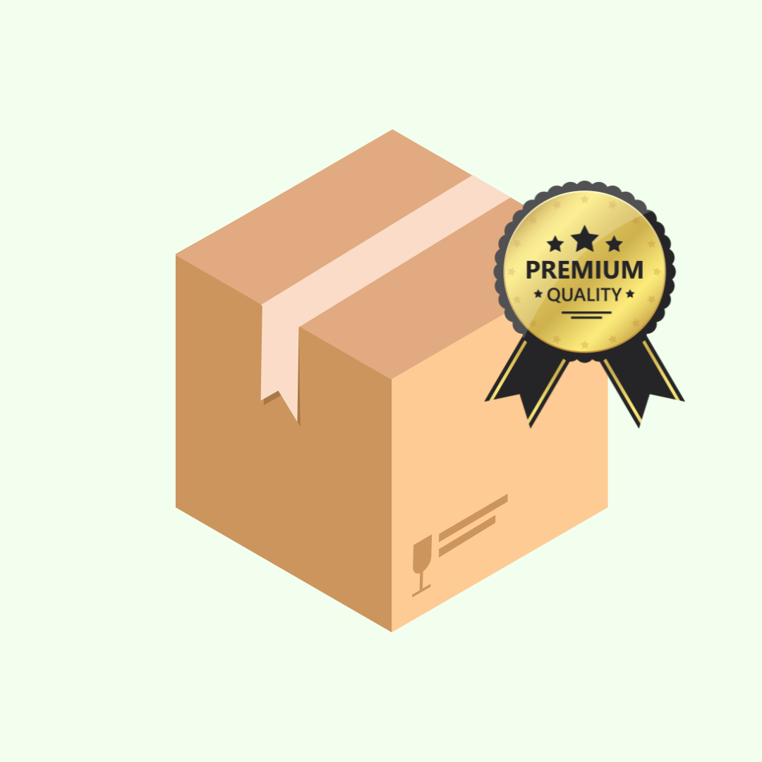 Premium Versand