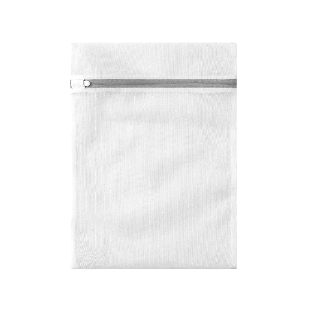 Washbag