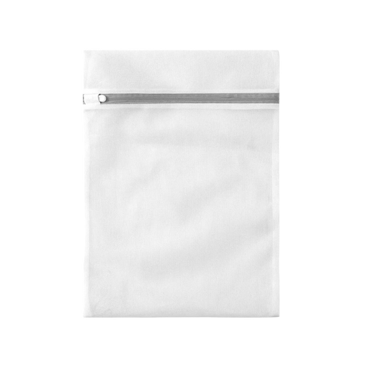 Washbag