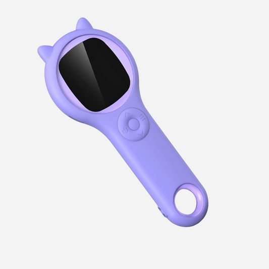 Zoomi™ Digital Kids Microscope