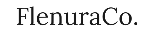 Flenura