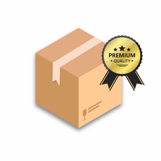 Premium Versand