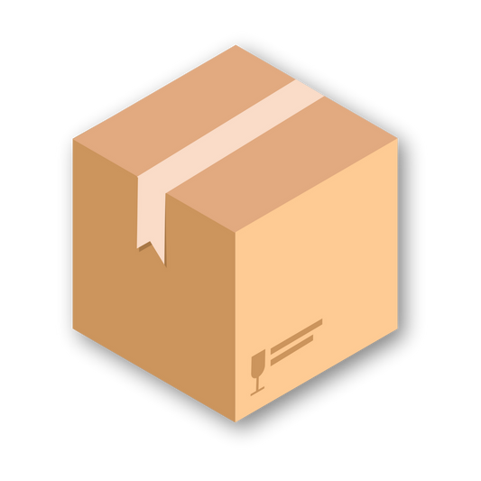 Premium Shipping
