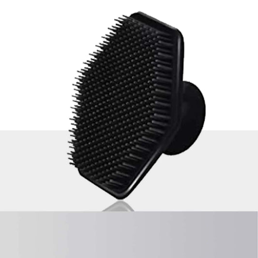 Body Scrubber